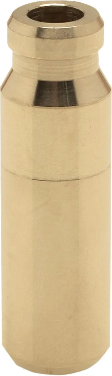 Kibblewhite C674 Bronze Valve Guide