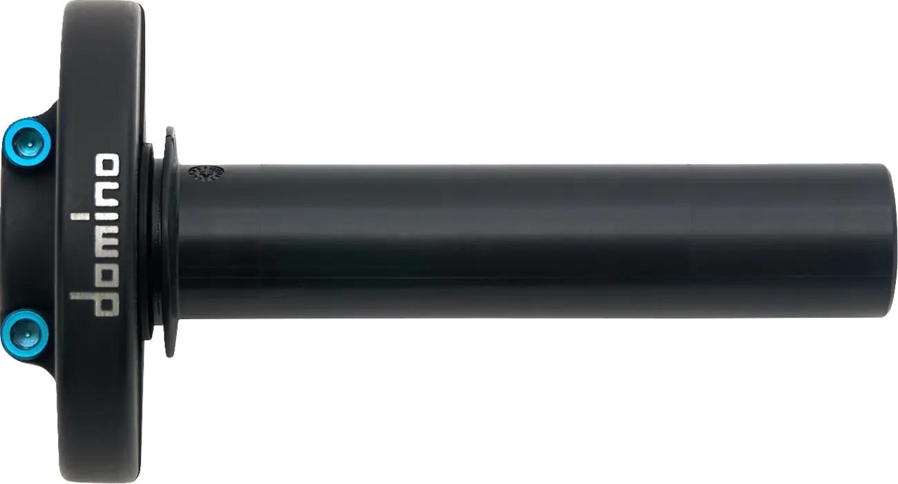 Domino Throttle Controller - High-performance Upgrade