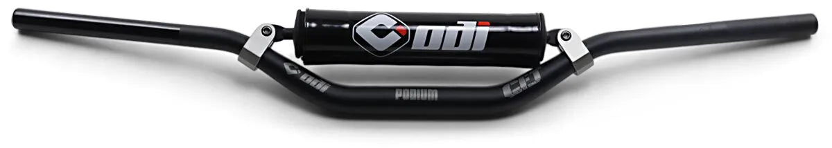 Odi Cft Podium Handlebar