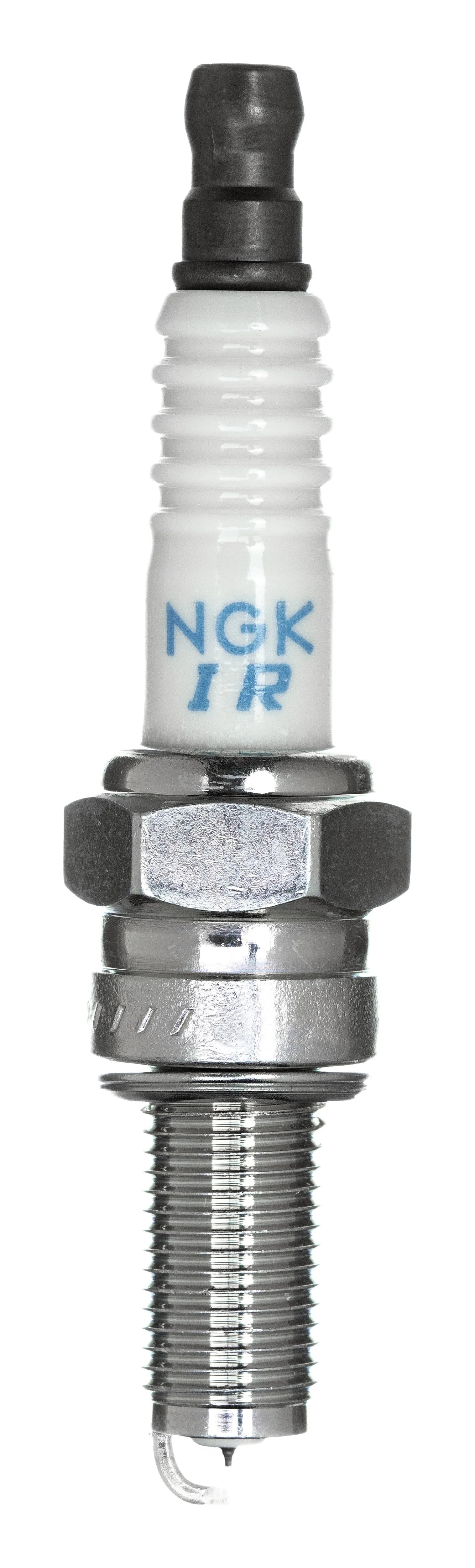 Ngk Laser Iridium Spark Plug - High Performance