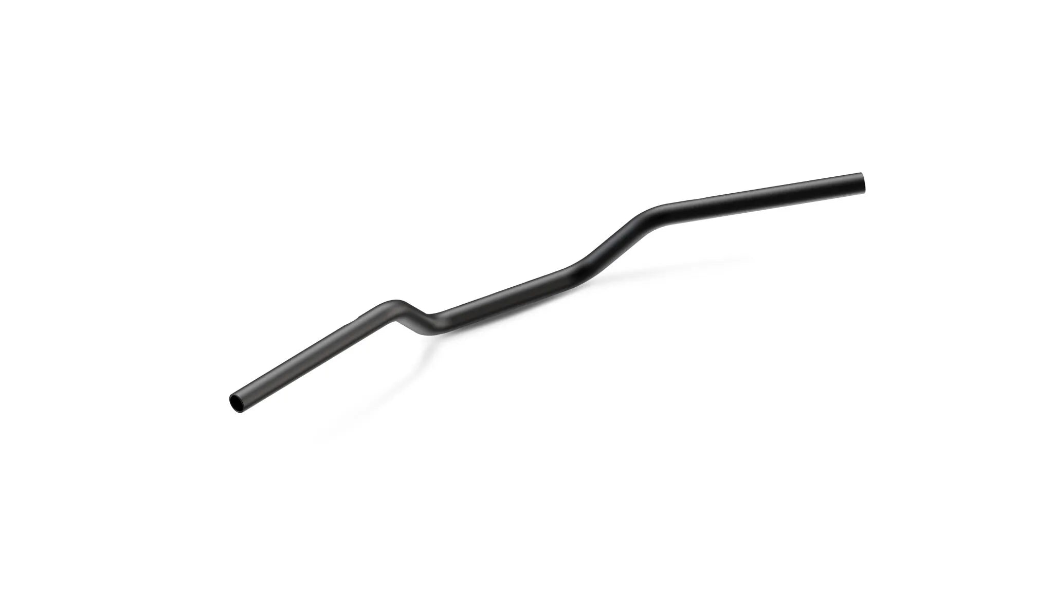 Zard Sport Medium Handlebar