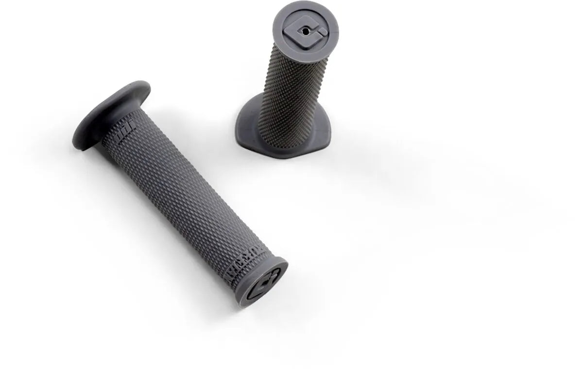Odi Ruffian Atv/mtb Grips - Ultimate Traction