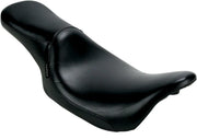 Le Pera Silhouette 2-up Seat