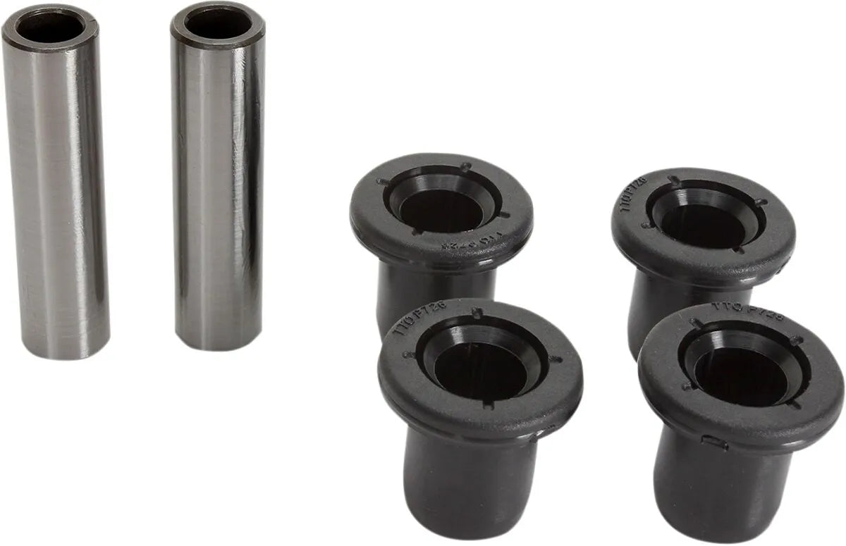 Moose Offroad A-arm Bearing And Seal Kit