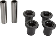 Moose Offroad A-arm Bearing And Seal Kit