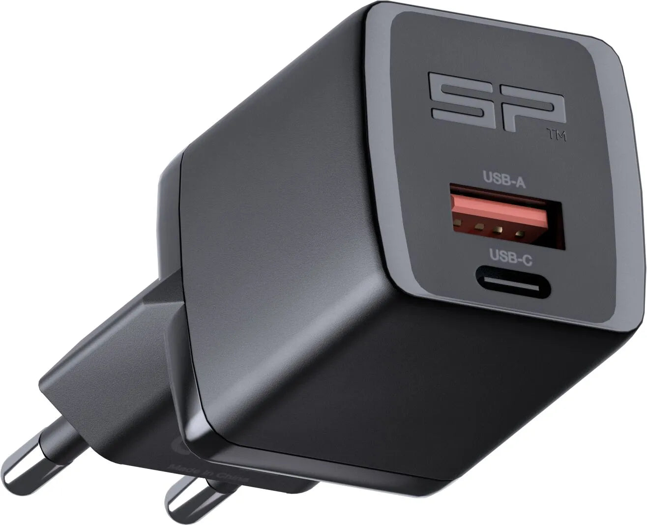 Sp Connect Wall Charger 30w