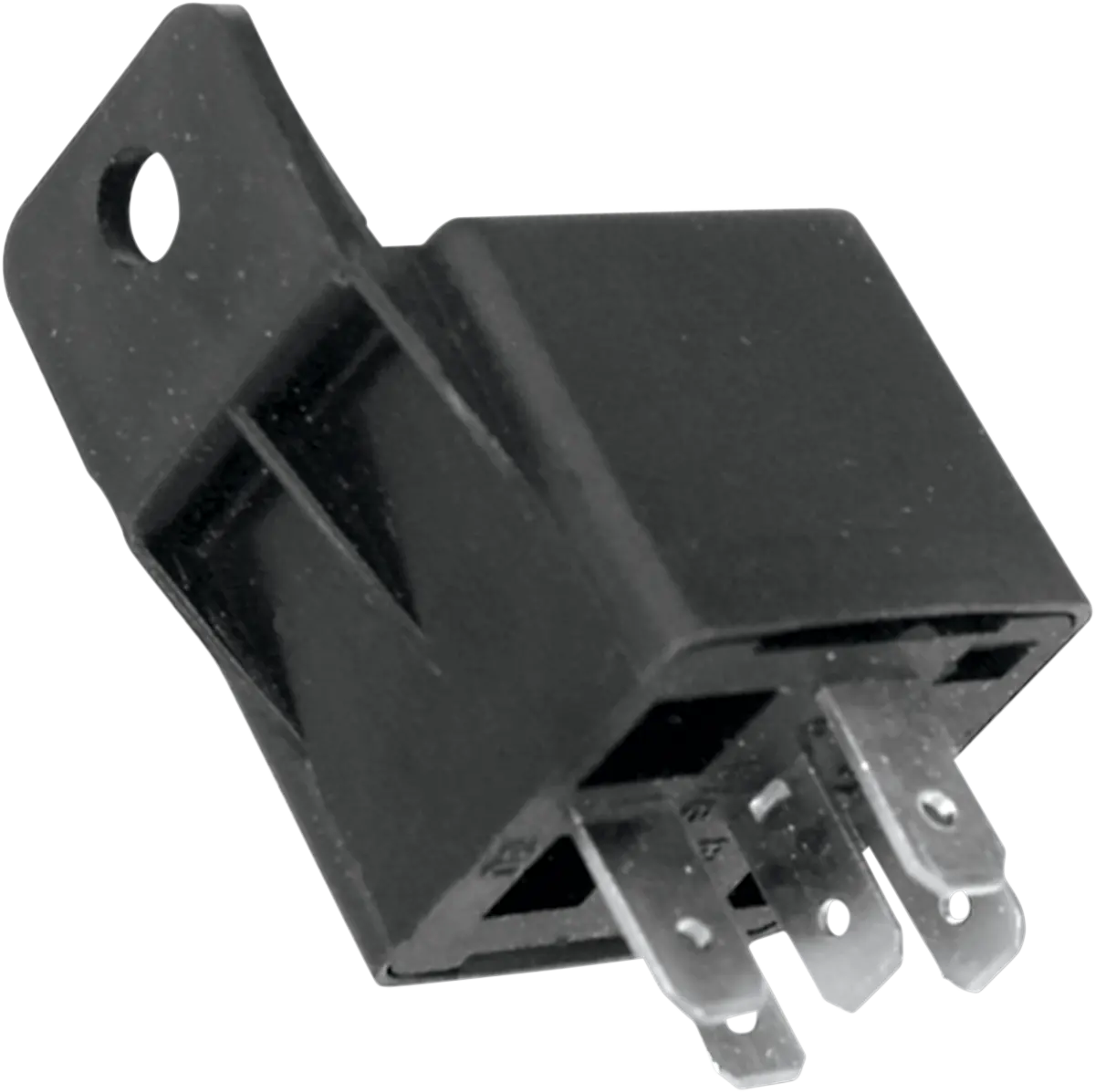Standard Motor Products Relay Switch