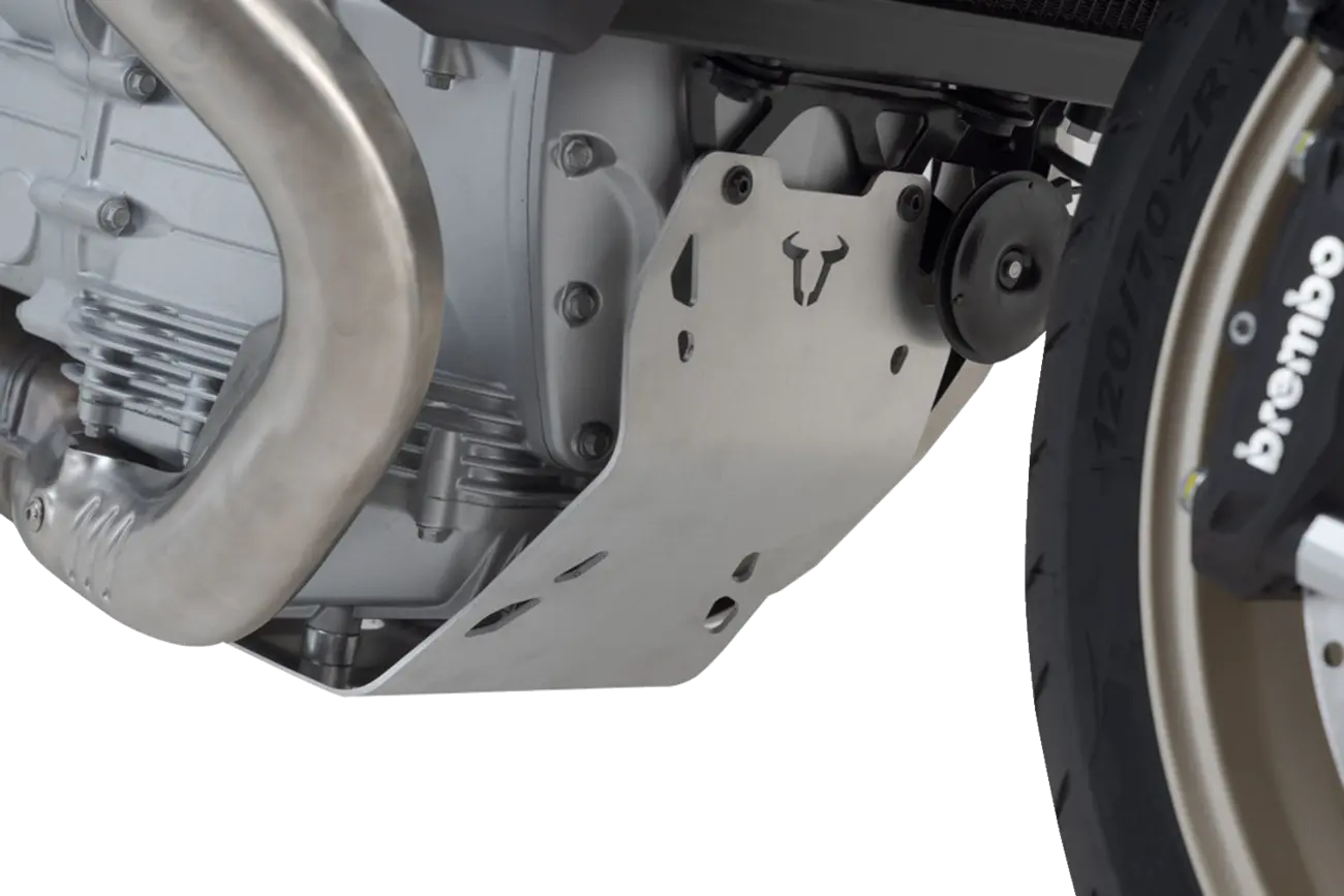 Sw-motech Engine Guard For Lower Engine Protection