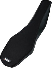 Moose Offroad Adventure Seat Cover And Foam Kit