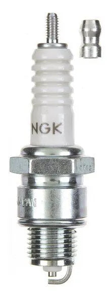 Ngk Spark Plugs Nickel Spark Plug Standard