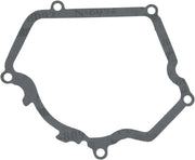 Moose Offroad Ignition Cover Gasket