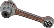 Prox Connecting Rod Kit For 85cc 2-stroke Engines