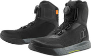 Icon Overlord™ Vented Boots For Men