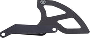 Gilles Tooling Sprocket Guard - Black