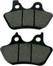 Sbs Ceramic Brake Pads For Harley-davidson & Buell