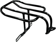Drag Specialties Fender Luggage Rack