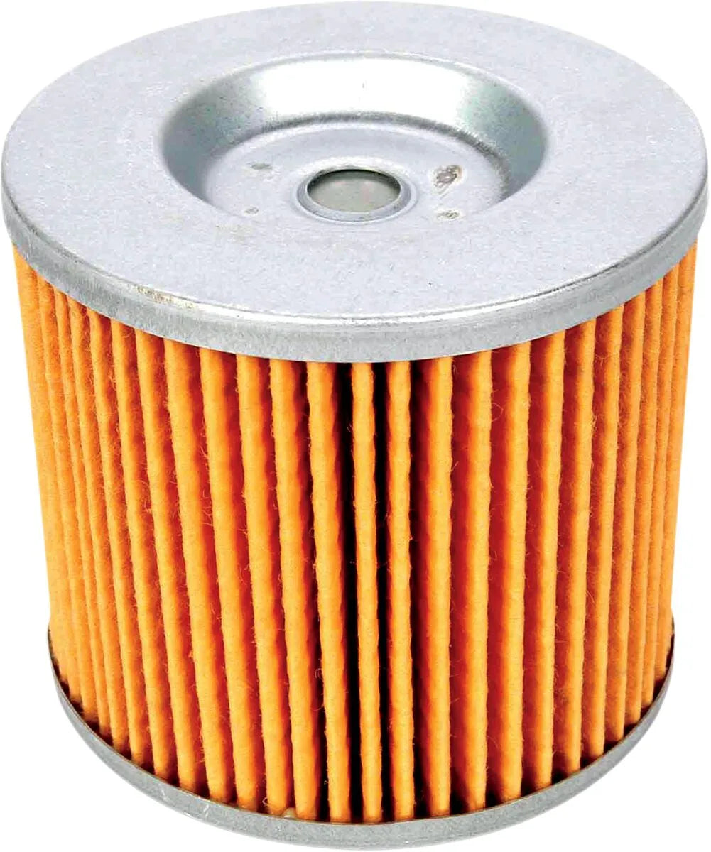 Emgo Oil Filter Cartridge