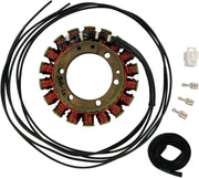 Rick's Motorsport Electric Stator For Yamaha