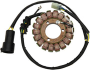 Rick's Motorsport Electric Stator