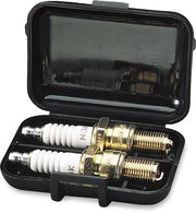 Parts Unlimited 14mm Spark Plug Caddy