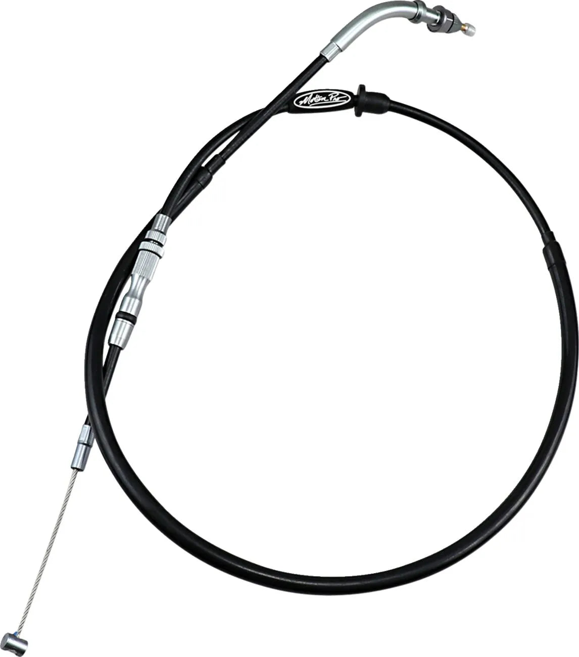 Motion Pro T3 Slidelight Clutch Cable