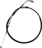 Motion Pro T3 Slidelight Clutch Cable