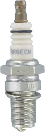 Ngk Br8ecm Spark Plug