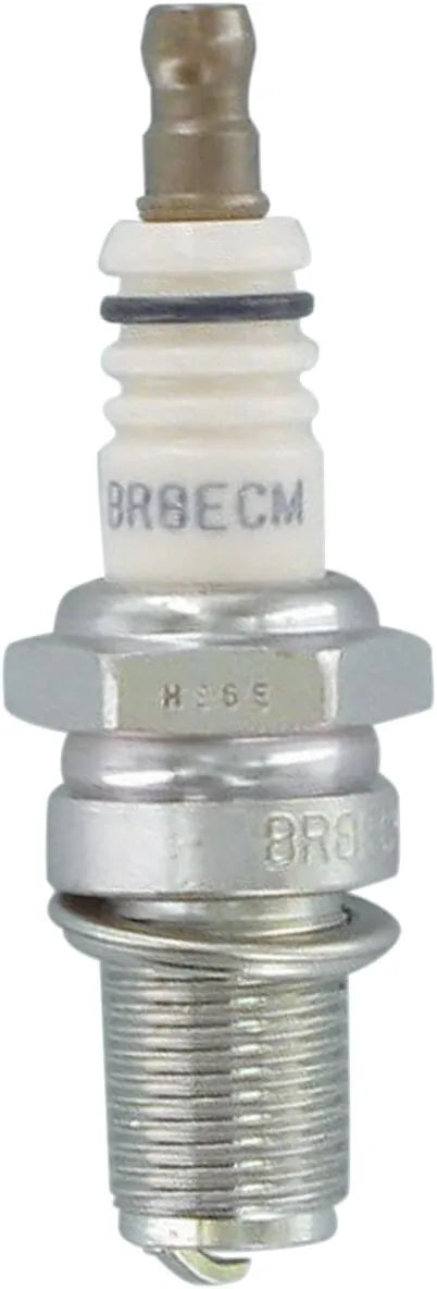 Ngk Br8ecm Spark Plug