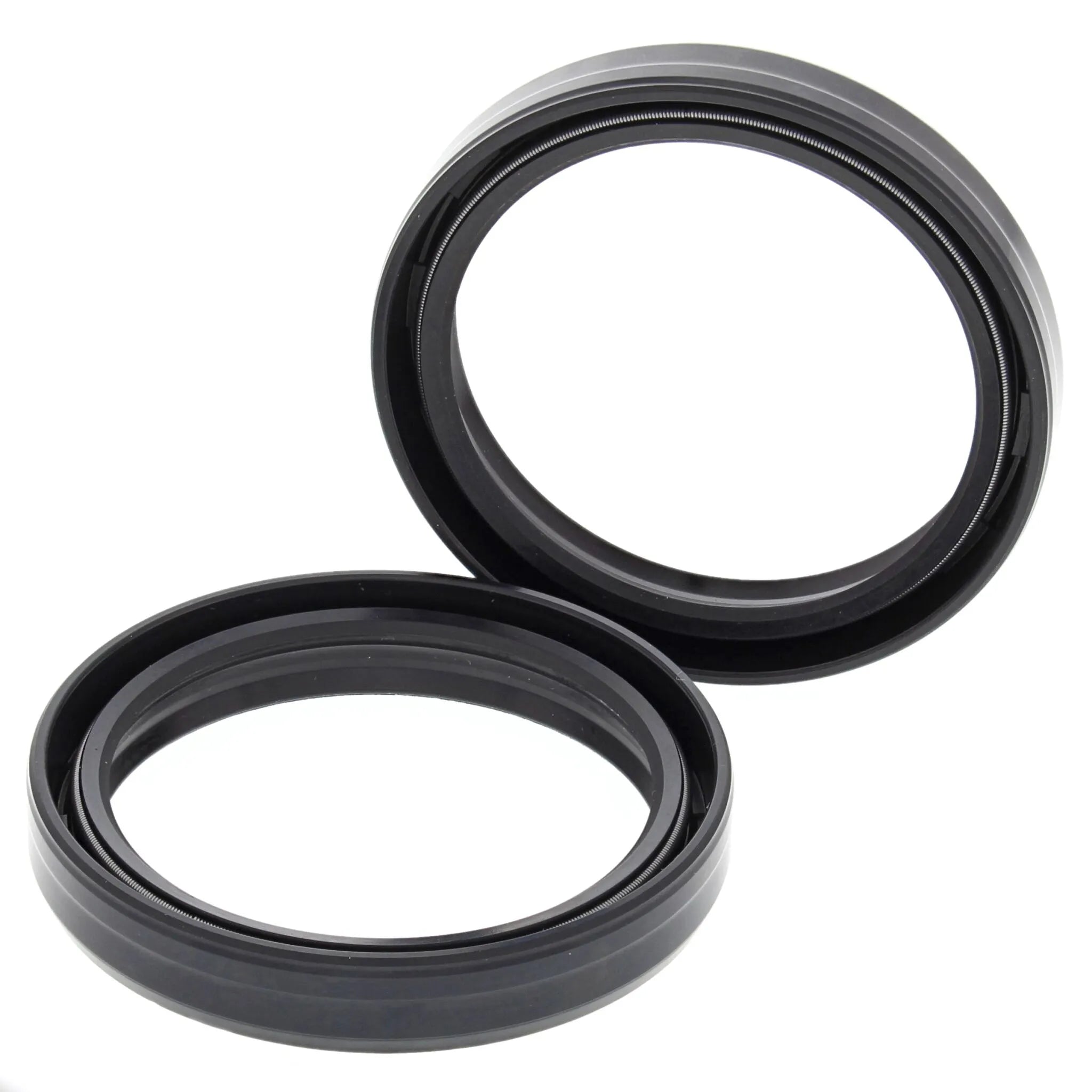 All Balls Fork Oil Seal Kit
