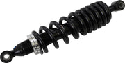 Moose Offroad Heavy Duty Gas Shock - Adjustable Preload