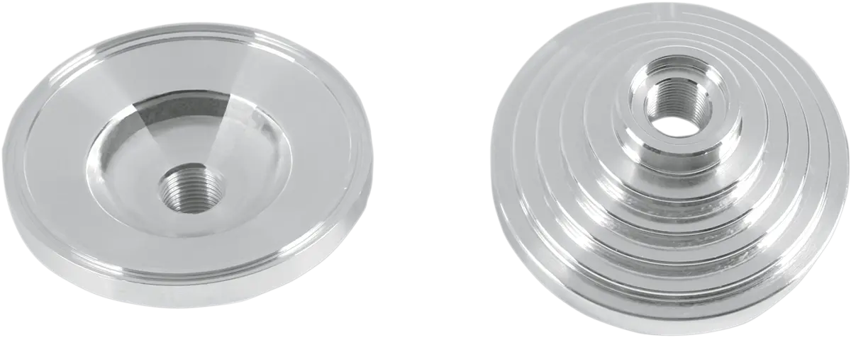 Pro Design Cool Domes - 22cc Cylinder