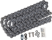 Ek 520 Srx2 Chain - High Performance Drive Chain