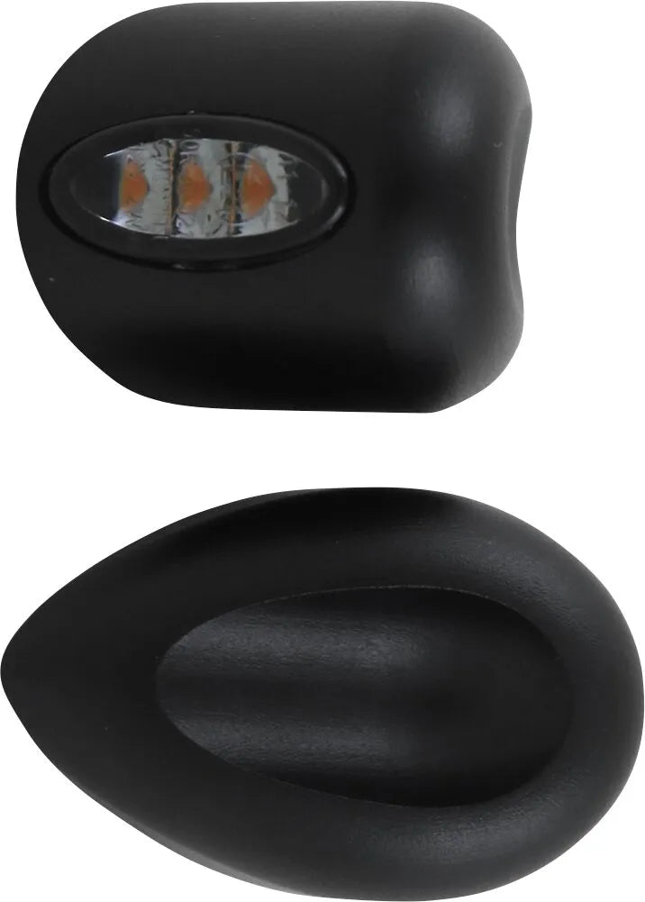 Kodlin Elypse Led Front Turn Signals