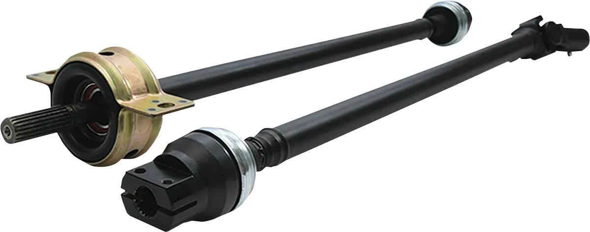 All Balls Complete Propeller Shaft