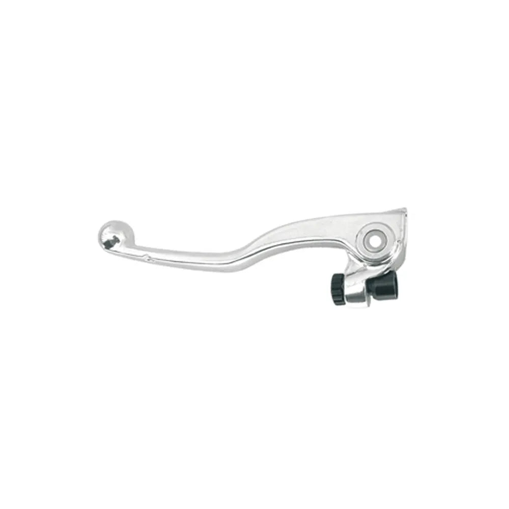 Accossato Clutch Lever