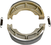 Ebc Carbon Graphite Brake Shoes - Ebc602