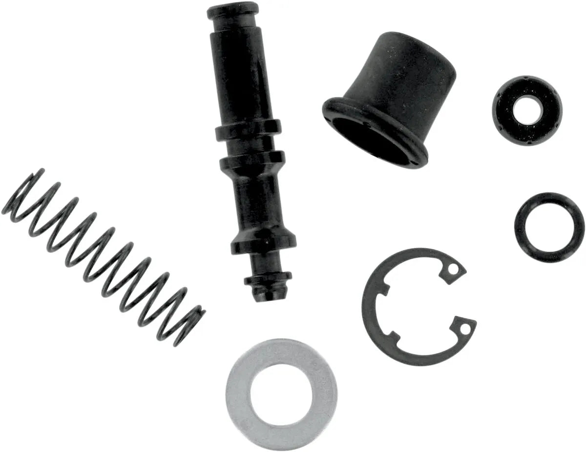 Moose Offroad Master Cylinder Rebuild Kit