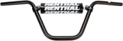 Renthal 7/8" Off-road Handlebar