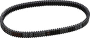 Gates G-force Redline Drive Belt