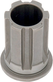 Drag Specialties Sprocket Shaft Extension