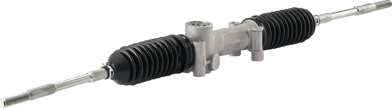 Moose Offroad Steering Rack Replacement Kit