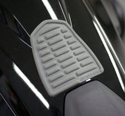 Onedesign Resin/soft Touch Tank Pad