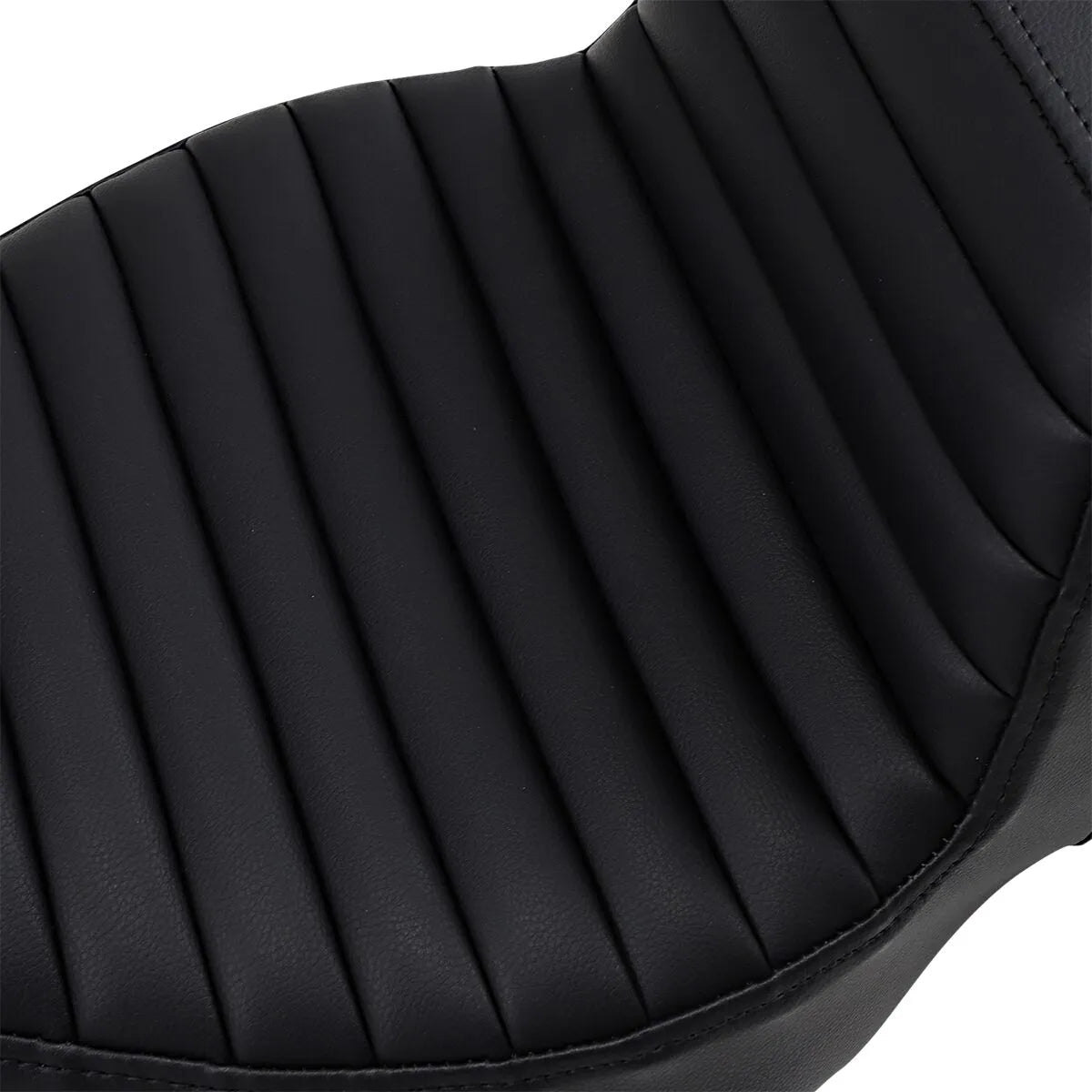 Saddlemen Extended Reach Step-up Seat