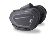 Sw-motech Pro Blaze H Saddlebag Set