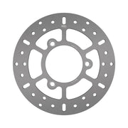 Ebc Round D-series Scooter Brake Rotor
