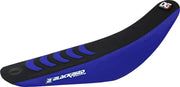 Blackbird Racing Double Grip 3 Seat Cover