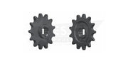 Esjot 520 Front Sprocket - 13 Tooth