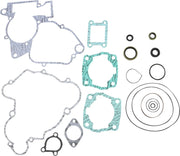 Prox Complete Gasket Kit