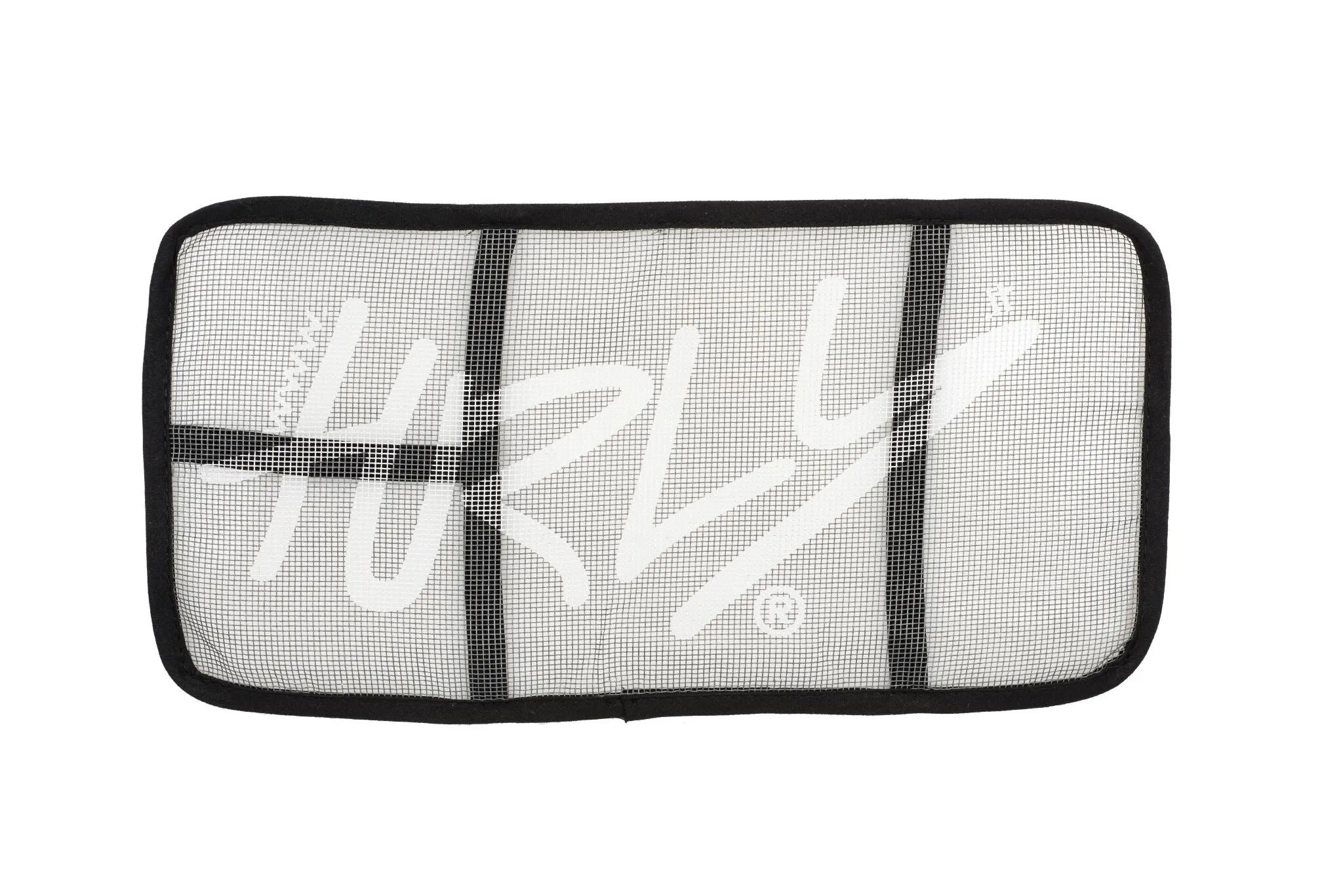 Hurly Parts Sand Radiator Protector For Motocross/enduro