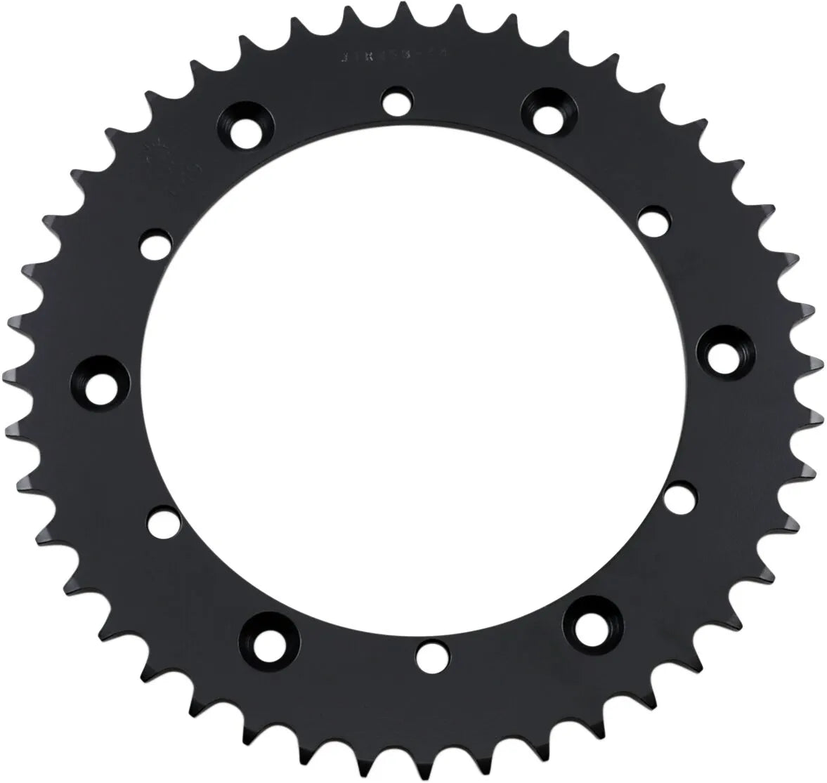 Jt Sprockets Steel Rear Sprocket 44t